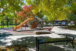 3074 Edison Ct, Boulder, CO 80301 - Photo 36