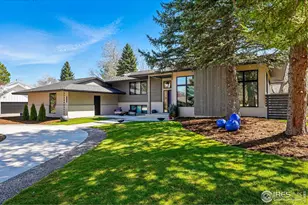 6923 Hunter Pl, Boulder, CO 80301 - Photo 1