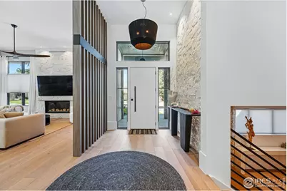 6923 Hunter Pl, Boulder, CO 80301 - Photo 6