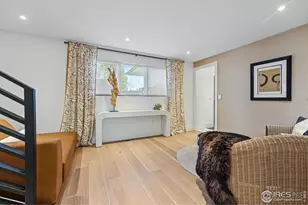 6923 Hunter Pl, Boulder, CO 80301 - Photo 24