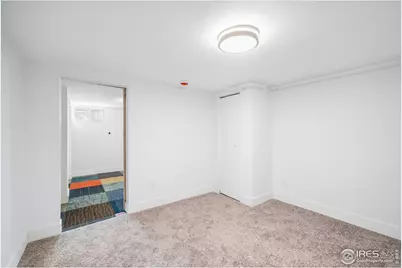 1233 Garfield Ave, Loveland, CO 80537 - Photo 26