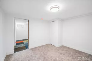 1233 Garfield Ave, Loveland, CO 80537 - Photo 26