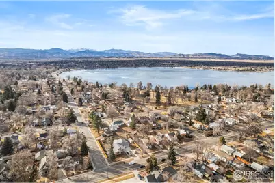 1233 Garfield Ave, Loveland, CO 80537 - Photo 44