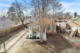 1233 Garfield Ave, Loveland, CO 80537 - Photo 48