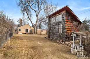 1233 Garfield Ave, Loveland, CO 80537 - Photo 32