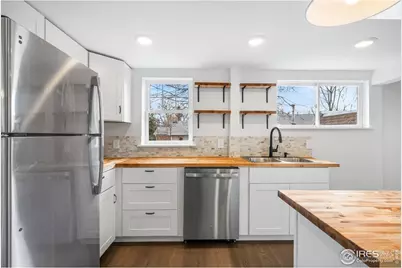 1233 Garfield Ave, Loveland, CO 80537 - Photo 12