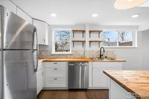 1233 Garfield Ave, Loveland, CO 80537 - Photo 12