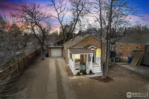 1233 Garfield Ave, Loveland, CO 80537 - Photo 4