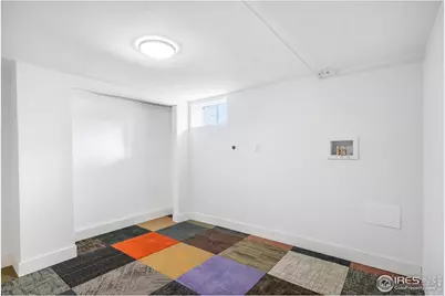 1233 Garfield Ave, Loveland, CO 80537 - Photo 24