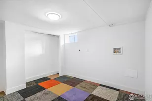 1233 Garfield Ave, Loveland, CO 80537 - Photo 24