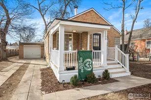 1233 Garfield Ave, Loveland, CO 80537 - Photo 42
