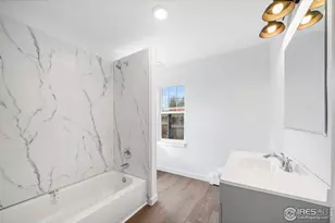 1233 Garfield Ave, Loveland, CO 80537 - Photo 18