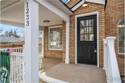 1233 Garfield Ave, Loveland, CO 80537 - Photo 40