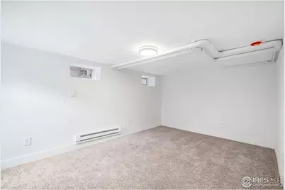 1233 Garfield Ave, Loveland, CO 80537 - Photo 20