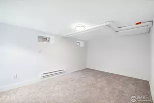 1233 Garfield Ave, Loveland, CO 80537 - Photo 20