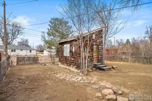 1233 Garfield Ave, Loveland, CO 80537 - Photo 34