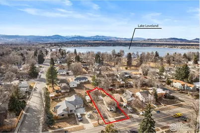 1233 Garfield Ave, Loveland, CO 80537 - Photo 2