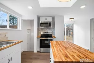 1233 Garfield Ave, Loveland, CO 80537 - Photo 14