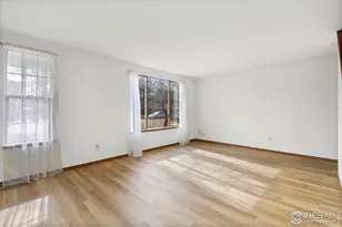 1900 Bronson St, Fort Collins, CO 80526 - Photo 4