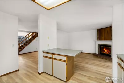 1900 Bronson St, Fort Collins, CO 80526 - Photo 16