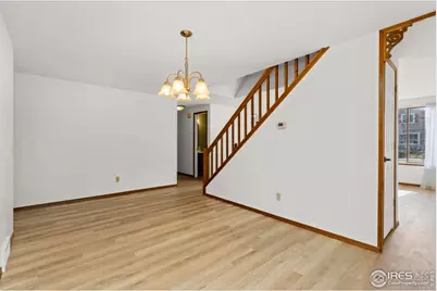 1900 Bronson St, Fort Collins, CO 80526 - Photo 12