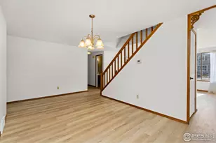 1900 Bronson St, Fort Collins, CO 80526 - Photo 12