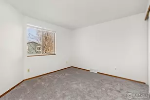 1900 Bronson St, Fort Collins, CO 80526 - Photo 36