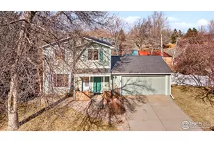 1900 Bronson St, Fort Collins, CO 80526 - Photo 44