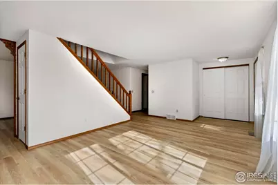 1900 Bronson St, Fort Collins, CO 80526 - Photo 8