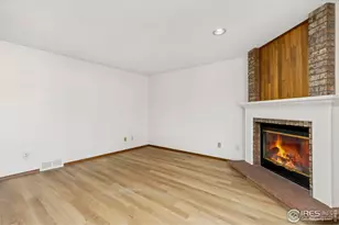 1900 Bronson St, Fort Collins, CO 80526 - Photo 24