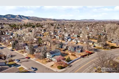 1900 Bronson St, Fort Collins, CO 80526 - Photo 42
