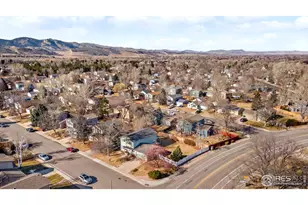 1900 Bronson St, Fort Collins, CO 80526 - Photo 42