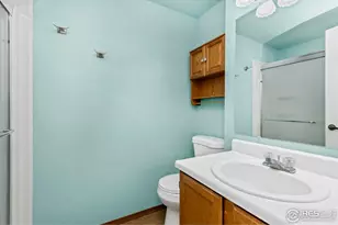 1900 Bronson St, Fort Collins, CO 80526 - Photo 34