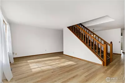 1900 Bronson St, Fort Collins, CO 80526 - Photo 6