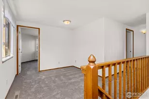 1900 Bronson St, Fort Collins, CO 80526 - Photo 28