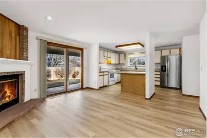 1900 Bronson St, Fort Collins, CO 80526 - Photo 22
