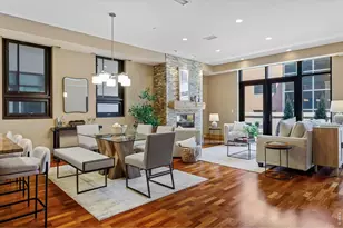 1077 Canyon Blvd, Boulder, CO 80302 - Photo 2