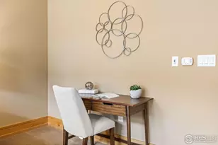 1077 Canyon Blvd, Boulder, CO 80302 - Photo 22