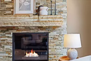 1077 Canyon Blvd, Boulder, CO 80302 - Photo 10