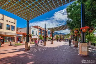 1077 Canyon Blvd, Boulder, CO 80302 - Photo 34