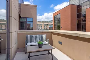 1077 Canyon Blvd, Boulder, CO 80302 - Photo 38