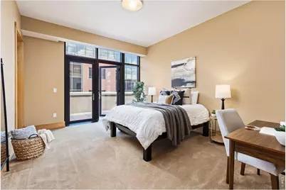 1077 Canyon Blvd #305, Boulder, CO 80302 - Photo 22