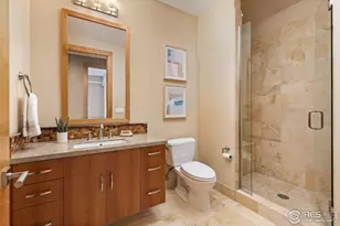 1077 Canyon Blvd, Boulder, CO 80302 - Photo 26