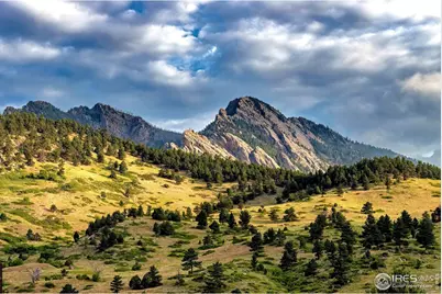 1077 Canyon Blvd #305, Boulder, CO 80302 - Photo 38