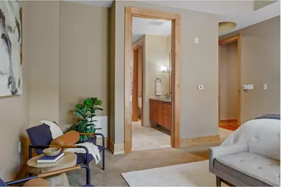 1077 Canyon Blvd #305, Boulder, CO 80302 - Photo 16