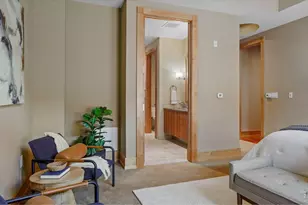 1077 Canyon Blvd, Boulder, CO 80302 - Photo 16