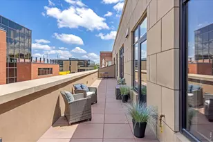 1077 Canyon Blvd, Boulder, CO 80302 - Photo 40