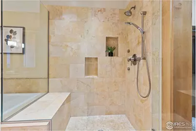 1077 Canyon Blvd #305, Boulder, CO 80302 - Photo 20