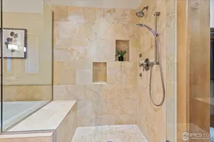 1077 Canyon Blvd, Boulder, CO 80302 - Photo 20