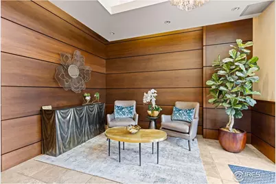 1077 Canyon Blvd #305, Boulder, CO 80302 - Photo 30